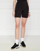 Calvin Klein Jeans Pantaloni scurți biker | Slim Fit
