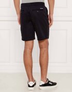 Calvin Klein Jeans Pantaloni scurți chino | regular fit