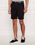 Calvin Klein Jeans Pantaloni scurți chino | regular fit