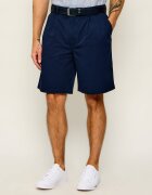Calvin Klein Jeans Pantaloni scurți chino | Relaxed fit