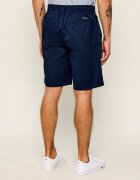 Calvin Klein Jeans Pantaloni scurți chino | Relaxed fit