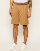Calvin Klein Jeans Pantaloni scurți chino | Relaxed fit