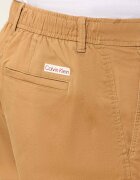 Calvin Klein Jeans Pantaloni scurți chino | Relaxed fit
