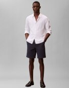 Calvin Klein Jeans Pantaloni scurți chino | Straight fit