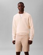 Calvin Klein Jeans Pantaloni scurți chino | Straight fit