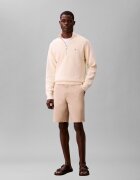 Calvin Klein Jeans Pantaloni scurți chino | Straight fit