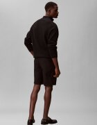 Calvin Klein Jeans Pantaloni scurți chino | Straight fit