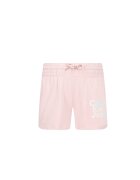 Calvin Klein Jeans Pantaloni scurți Hero | Regular Fit