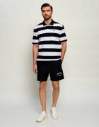 Calvin Klein Jeans Pantaloni scurți | regular fit