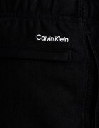 Calvin Klein Jeans Pantaloni scurți | regular fit
