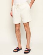 Calvin Klein Jeans Pantaloni scurți | regular fit