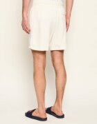 Calvin Klein Jeans Pantaloni scurți | regular fit