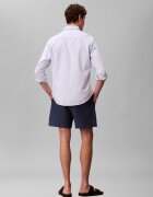 Calvin Klein Jeans Pantaloni scurți | regular fit
