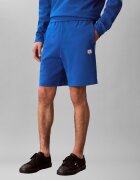 Calvin Klein Jeans Pantaloni scurți | regular fit