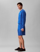 Calvin Klein Jeans Pantaloni scurți | regular fit