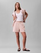 Calvin Klein Jeans Pantaloni scurți | regular fit
