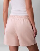 Calvin Klein Jeans Pantaloni scurți | regular fit