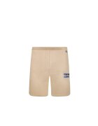 Calvin Klein Jeans Pantaloni scurți | Regular Fit
