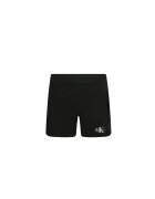 Calvin Klein Jeans Pantaloni scurți | Regular Fit