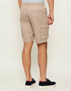 Calvin Klein Jeans Pantaloni scurți | regular fit