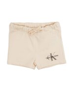Calvin Klein Jeans Pantaloni scurți | Regular Fit