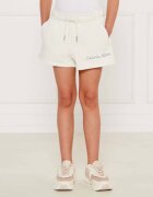 Calvin Klein Jeans Pantaloni scurți | Regular Fit