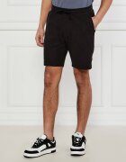 Calvin Klein Jeans Pantaloni scurți | Regular Fit