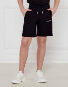 Calvin Klein Jeans Pantaloni scurți | Relaxed fit