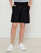 Calvin Klein Jeans Pantaloni scurți | Relaxed fit