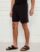 Calvin Klein Jeans Pantaloni scurți | Relaxed fit