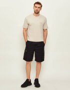 Calvin Klein Jeans Pantaloni scurți | Straight fit