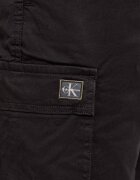 Calvin Klein Jeans Pantaloni scurți | Straight fit