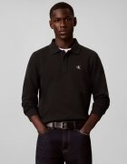 Calvin Klein Jeans Polo 350 Terry | Classic fit