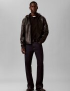 Calvin Klein Jeans Polo 350 Terry | Classic fit