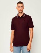 Calvin Klein Jeans Polo | Classic fit