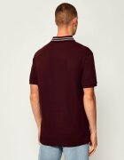 Calvin Klein Jeans Polo | Classic fit