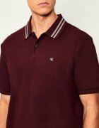 Calvin Klein Jeans Polo | Classic fit
