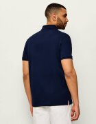 Calvin Klein Jeans Polo | Classic fit