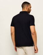 Calvin Klein Jeans Polo | Classic fit