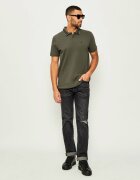 Calvin Klein Jeans Polo | Classic fit