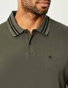 Calvin Klein Jeans Polo | Classic fit