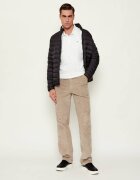 Calvin Klein Jeans Polo | Classic fit | pique