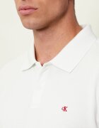 Calvin Klein Jeans Polo | Classic fit | pique
