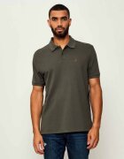 Calvin Klein Jeans Polo | Classic fit | pique