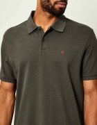 Calvin Klein Jeans Polo | Classic fit | pique