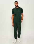 Calvin Klein Jeans Polo | Classic fit | pique