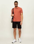 Calvin Klein Jeans Polo | Classic fit | pique