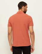 Calvin Klein Jeans Polo | Classic fit | pique
