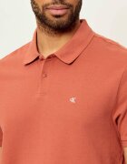 Calvin Klein Jeans Polo | Classic fit | pique
