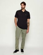 Calvin Klein Jeans Polo | Classic fit | pique